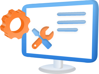 Seamless Integration icon