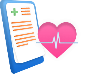 Elevated Precision icon