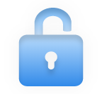 Data security icon