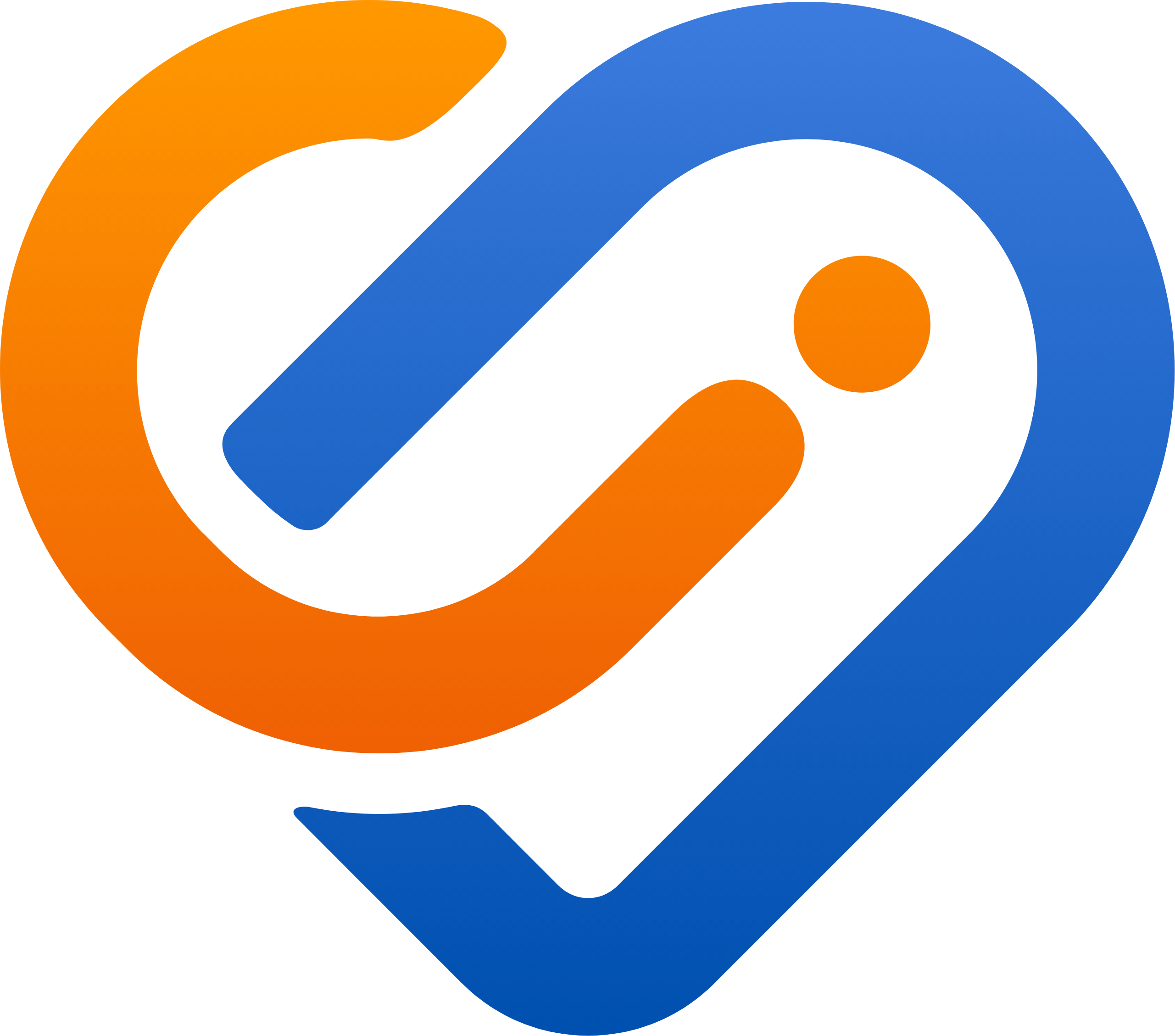 Jivescribe Medical Solutions logo