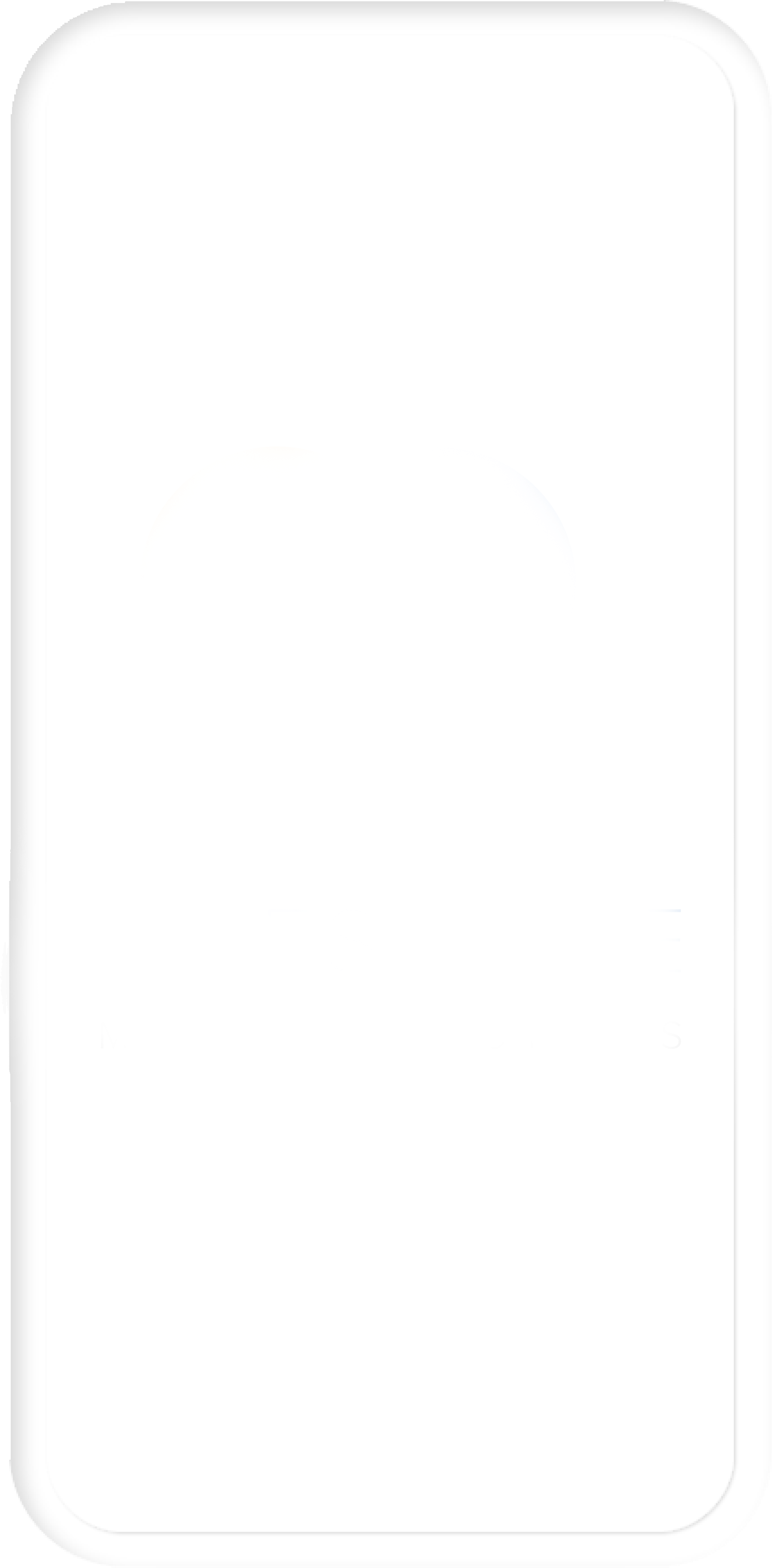 Transcription processing