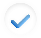 Precision and Accuracy icon